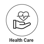 health care